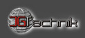 JGTechnik